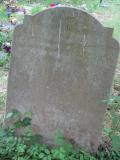 image of grave number 150540